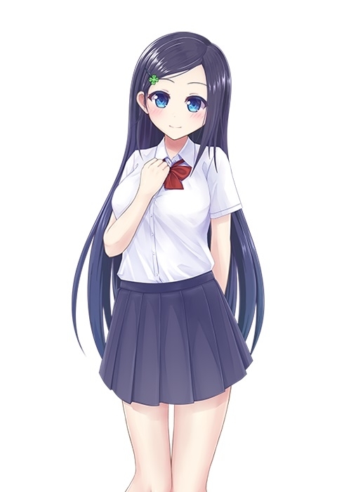 增添AZ[日式RPG/战斗H] 月红神姬科内莉亚 月紅神姫コーネリア Ver1.0 AI汉化版 [PC+安卓-2.80G]