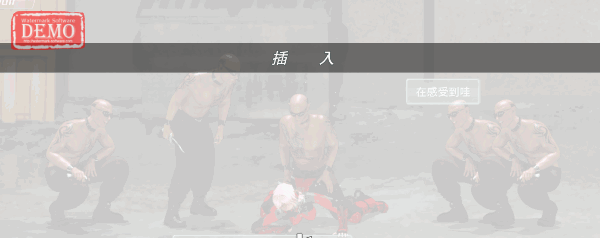 更新[日式ACT/动态] 流星猎犬 Hounds of the Meteor Ver20241229 官方中文版 [9.60G]